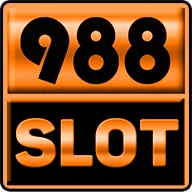 988SLOT - Game Poker Terbaik untuk Penggemar Judi Online