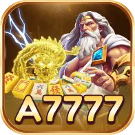 A7777 - Permainan Bingo Seru dan Mengasyikkan
