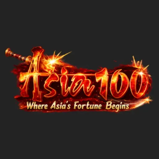ASIA100 - Teror Malam di Dunia Gelap