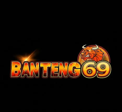 BANTENG69 - Game Bingo Seru dan Mengasyikkan