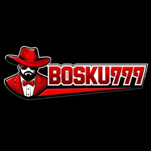BOSKU777 - Permainan Balap Terbaik untuk Pecinta Kecepatan