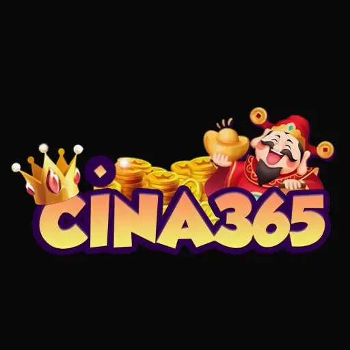 CINA365 - Pertempuran FPS Terbaik di Ponsel Anda