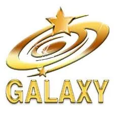 GALAXY77 - Petualangan Idle yang Menarik