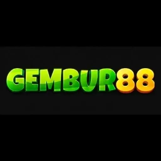 GEMBUR88 - Game Pertanian Seru dan Mengasyikkan