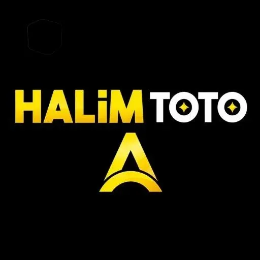 HALIMTOTO - Game Strategi Terbaik untuk Penggemar SLG