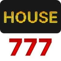 HOUSE777 - Permainan Tycoon Menarik untuk Pecinta Strategi