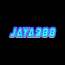 JAYA388 - Game TPS Terbaik untuk Pengalaman Seru