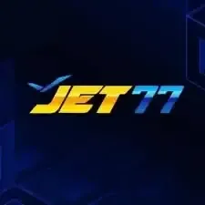 JET77 - Permainan Strategi Terbaik untuk Pecinta SLG