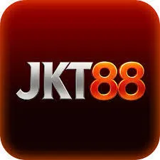 JKT88 - Game Musik Seru dan Menarik