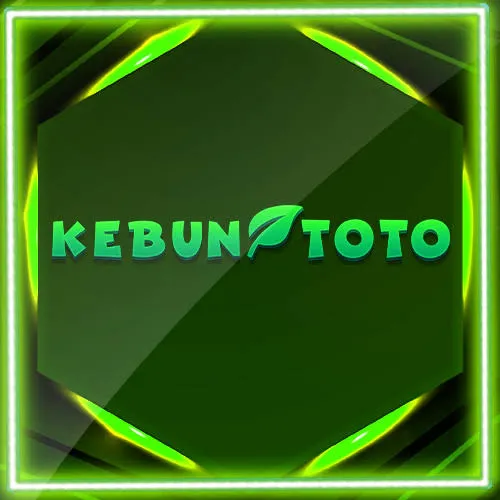 KEBUNTOTO - Petualangan Tanpa Batas di Dunia Terbuka
