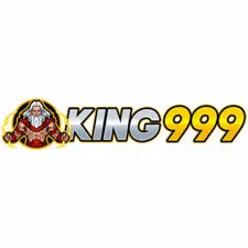 KING999 - Pertarungan Epik dalam Dunia Action