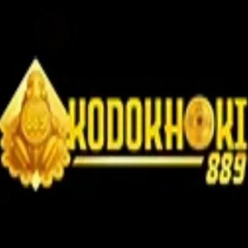 KODOKHOKI889 - Game Idle Seru untuk Semua