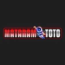 MATARAMTOTO - Simulasi Menarik dan Seru