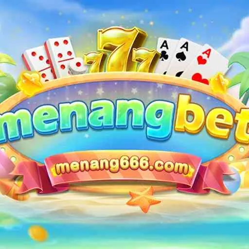 MENANG666 - Game Domino Paling Seru