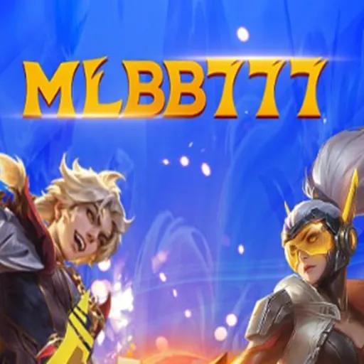 MLBB777 - Game Musik Menarik untuk Penggemar Musik