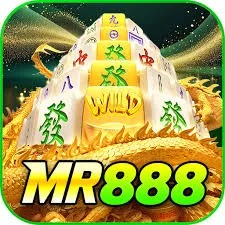 MR888 - Game Tycoon Seru dan Mengasyikkan