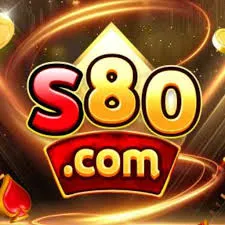 S80 - Permainan Bingo Seru untuk Semua Kalangan