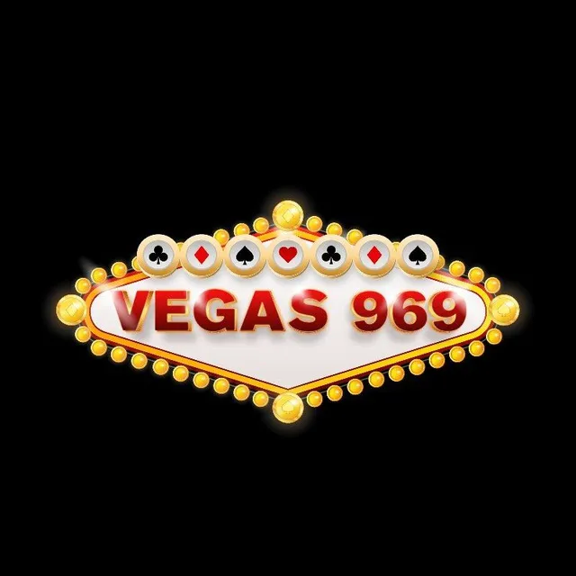 VEGAS969 - Petualangan Seru dan Tantangan Menarik