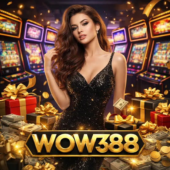 WOW388 - Game Poker Seru dan Menarik untuk Penggemar